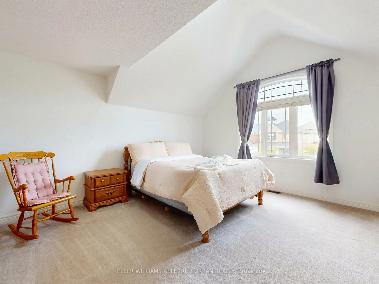 45, Brookview, Bradford, Bradford West Gwillimbury