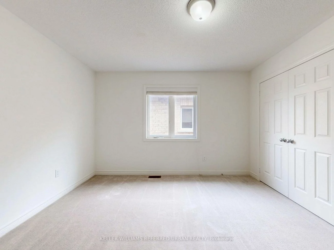 45, Brookview, Bradford, Bradford West Gwillimbury