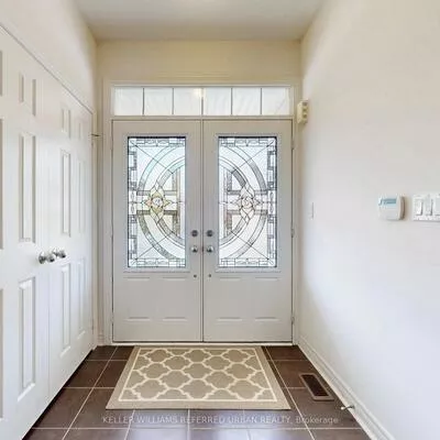 45, Brookview, Bradford, Bradford West Gwillimbury