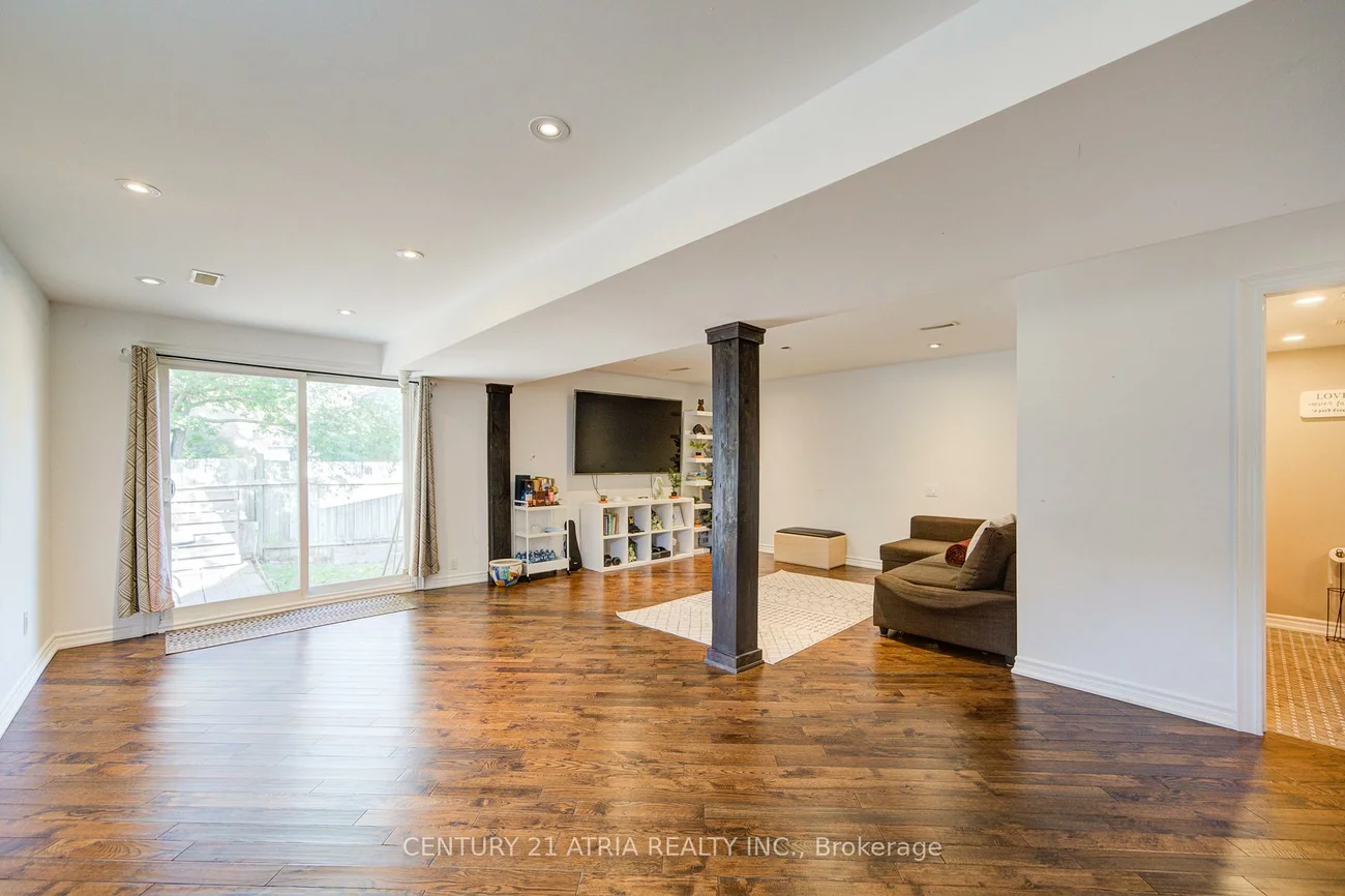 115, Ondrey, Bradford, Bradford West Gwillimbury