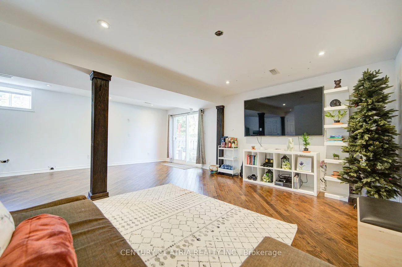 115, Ondrey, Bradford, Bradford West Gwillimbury