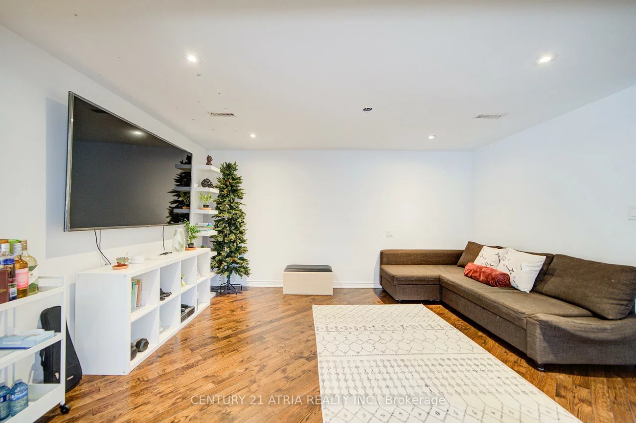 115, Ondrey, Bradford, Bradford West Gwillimbury