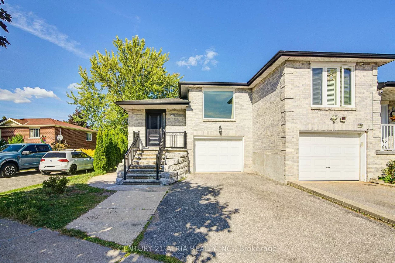 115, Ondrey, Bradford, Bradford West Gwillimbury