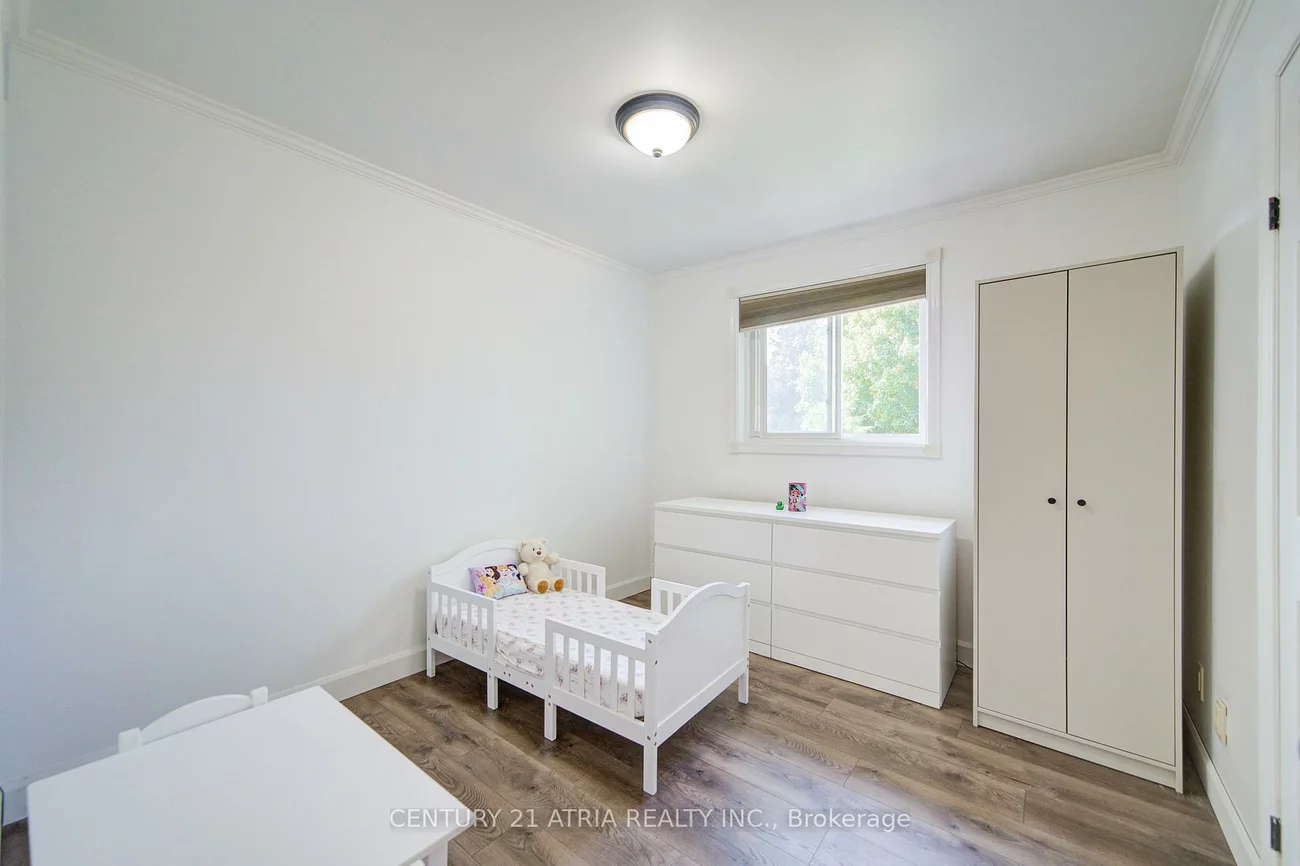 115, Ondrey, Bradford, Bradford West Gwillimbury