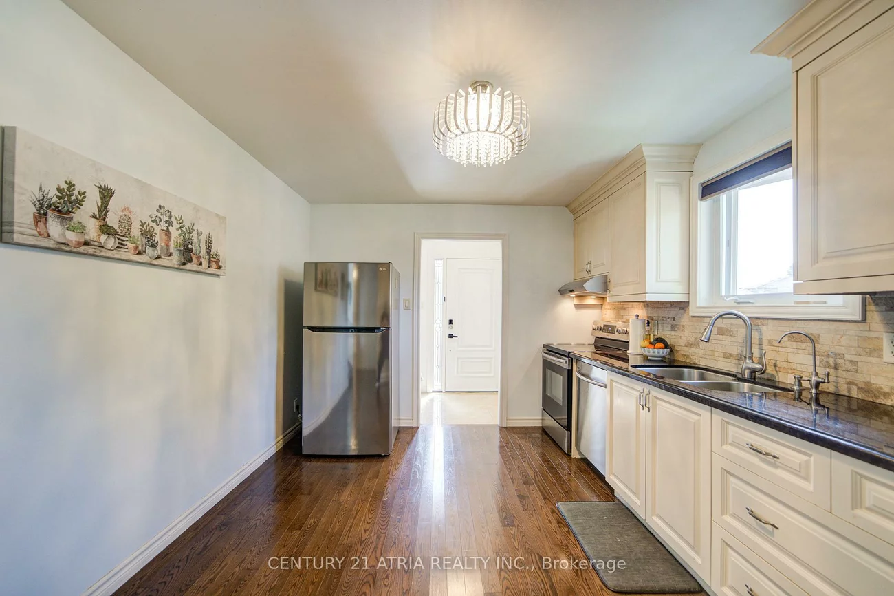 115, Ondrey, Bradford, Bradford West Gwillimbury