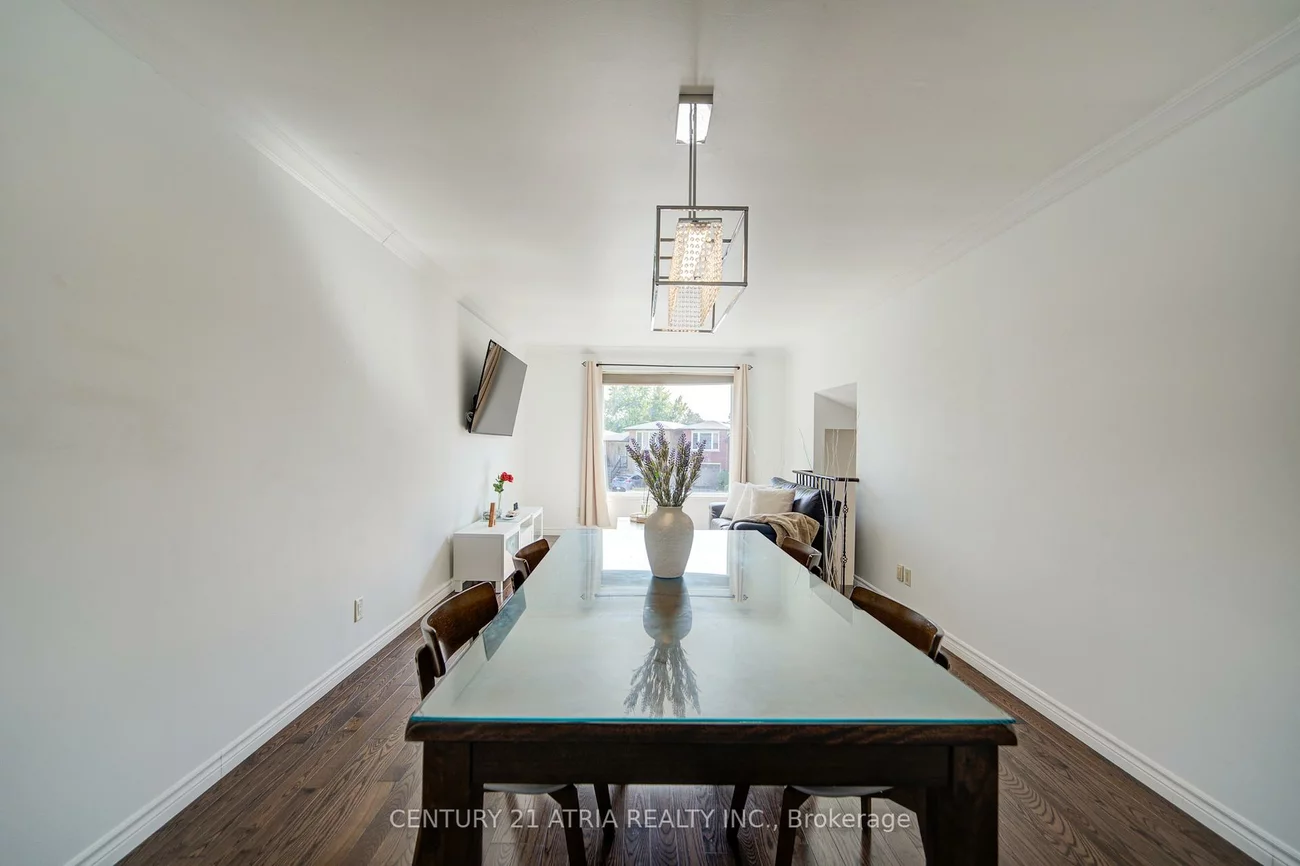 115, Ondrey, Bradford, Bradford West Gwillimbury