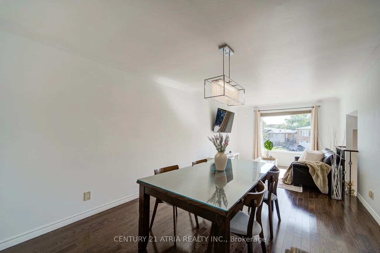 115, Ondrey, Bradford, Bradford West Gwillimbury