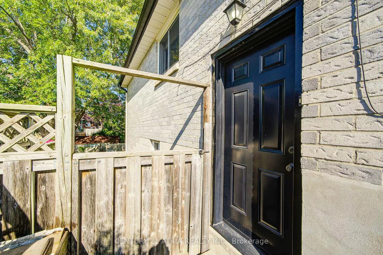 115, Ondrey, Bradford, Bradford West Gwillimbury