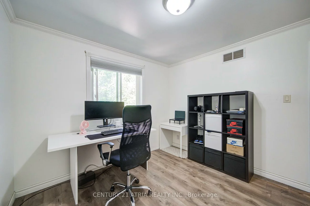 115, Ondrey, Bradford, Bradford West Gwillimbury