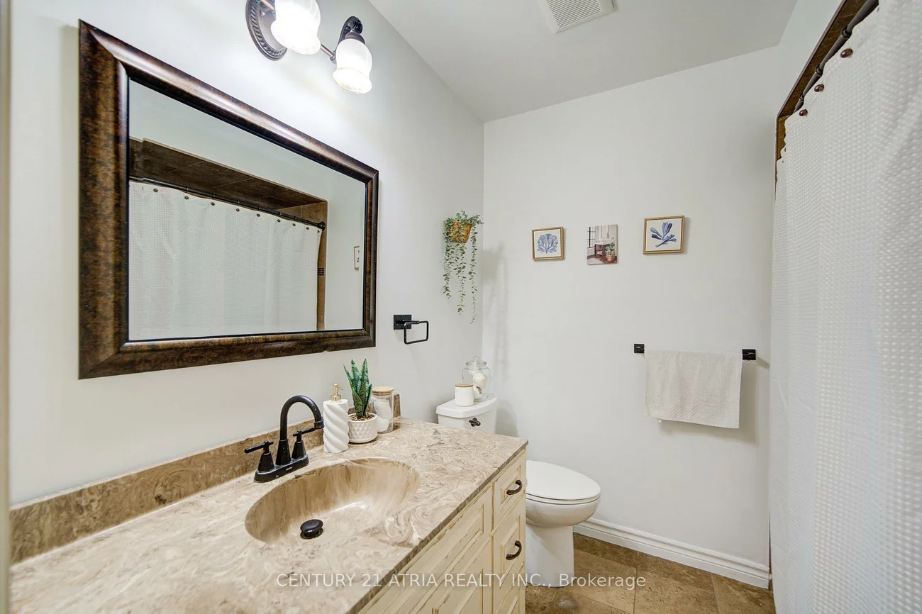 115, Ondrey, Bradford, Bradford West Gwillimbury