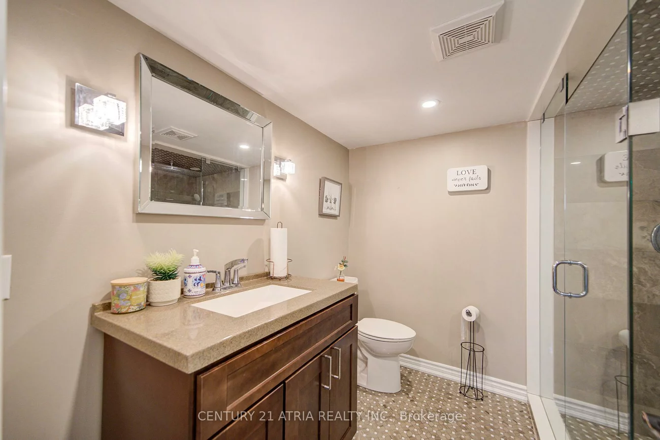 115, Ondrey, Bradford, Bradford West Gwillimbury