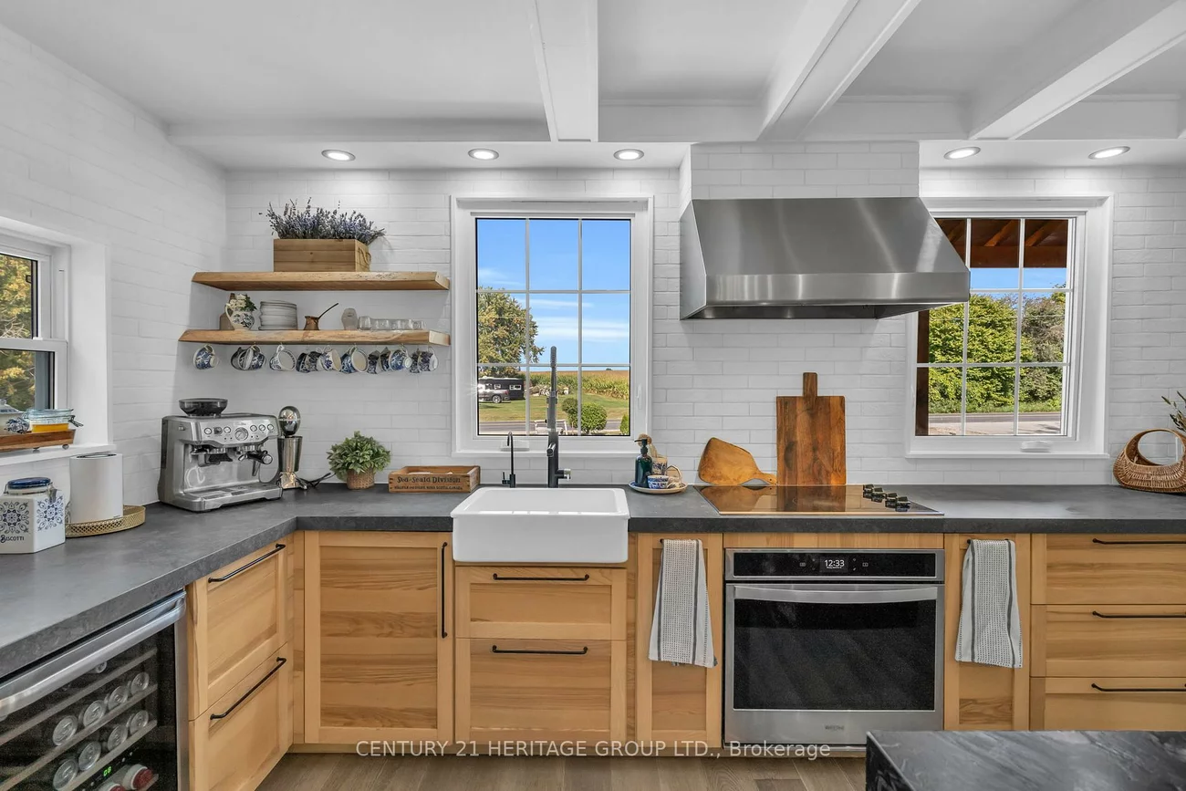 4235, 4th, Rural Bradford West Gwillimbury, Bradford West Gwillimbury