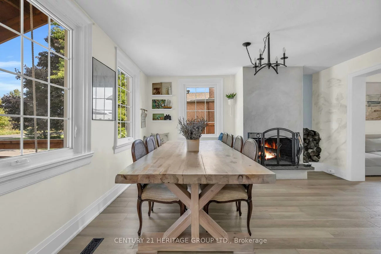 4235, 4th, Rural Bradford West Gwillimbury, Bradford West Gwillimbury