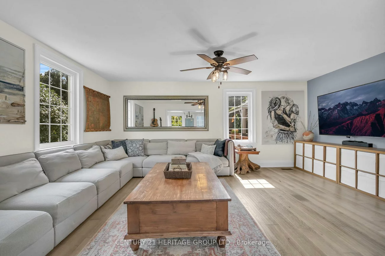 4235, 4th, Rural Bradford West Gwillimbury, Bradford West Gwillimbury