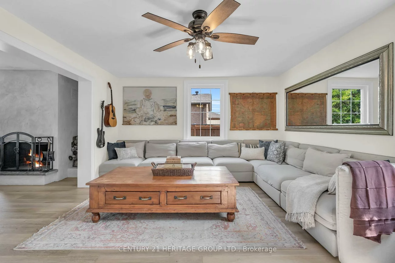 4235, 4th, Rural Bradford West Gwillimbury, Bradford West Gwillimbury