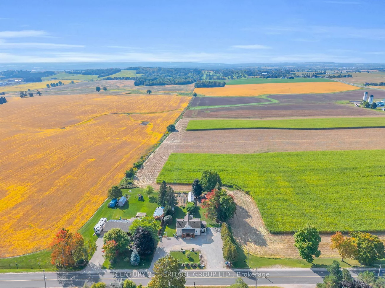 4235, 4th, Rural Bradford West Gwillimbury, Bradford West Gwillimbury