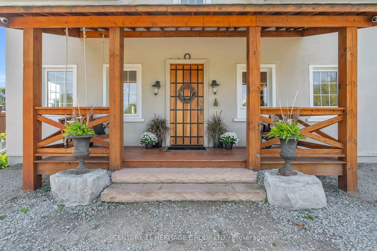 4235, 4th, Rural Bradford West Gwillimbury, Bradford West Gwillimbury