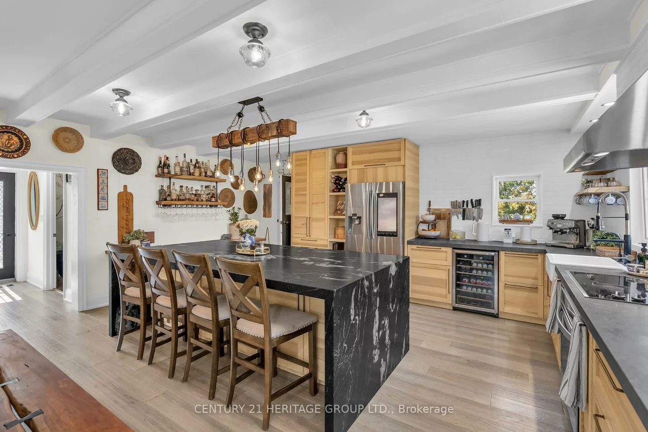 4235, 4th, Rural Bradford West Gwillimbury, Bradford West Gwillimbury