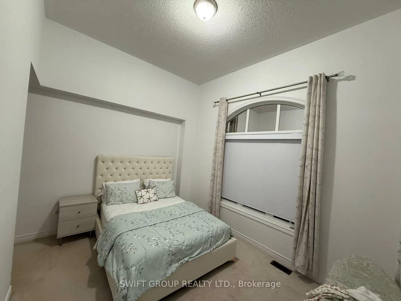 147, Mccann, Bradford, Bradford West Gwillimbury