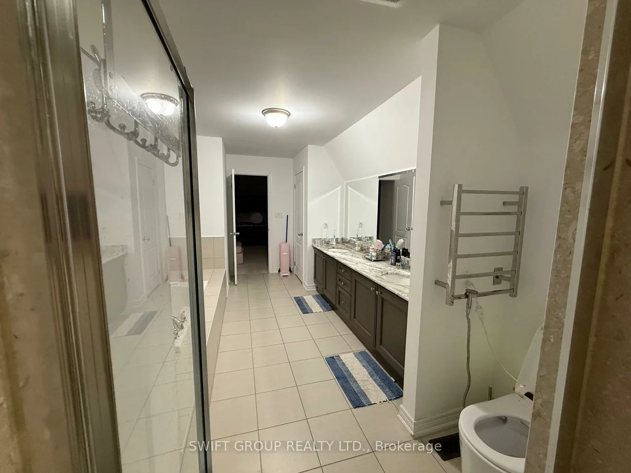 147, Mccann, Bradford, Bradford West Gwillimbury