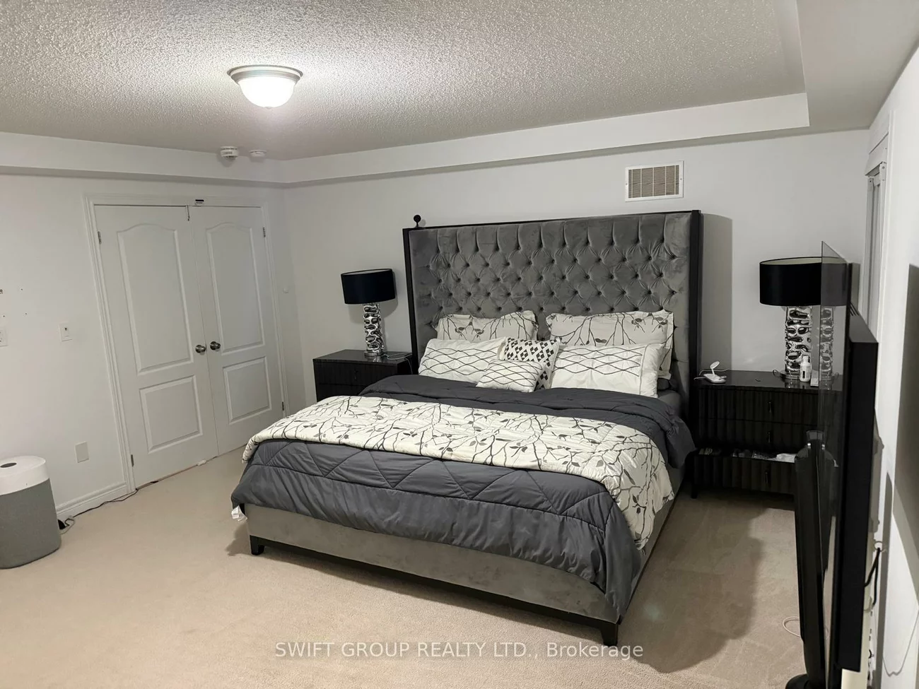147, Mccann, Bradford, Bradford West Gwillimbury