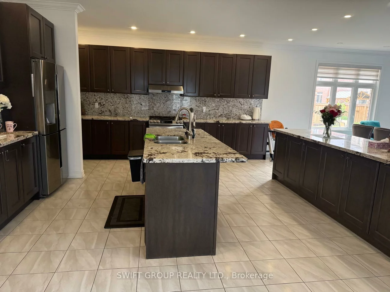 147, Mccann, Bradford, Bradford West Gwillimbury