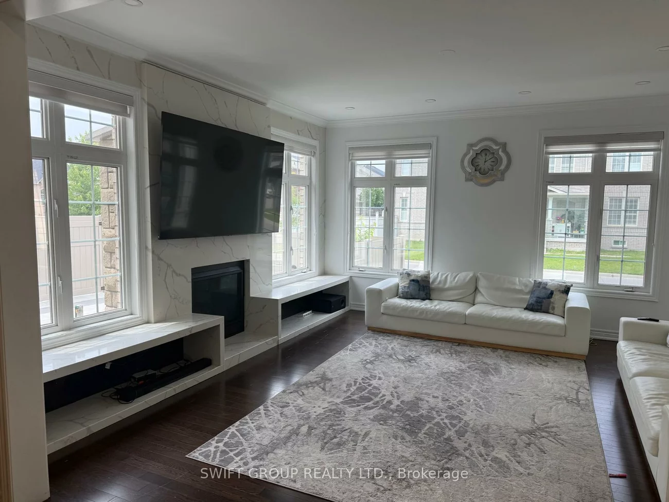 147, Mccann, Bradford, Bradford West Gwillimbury