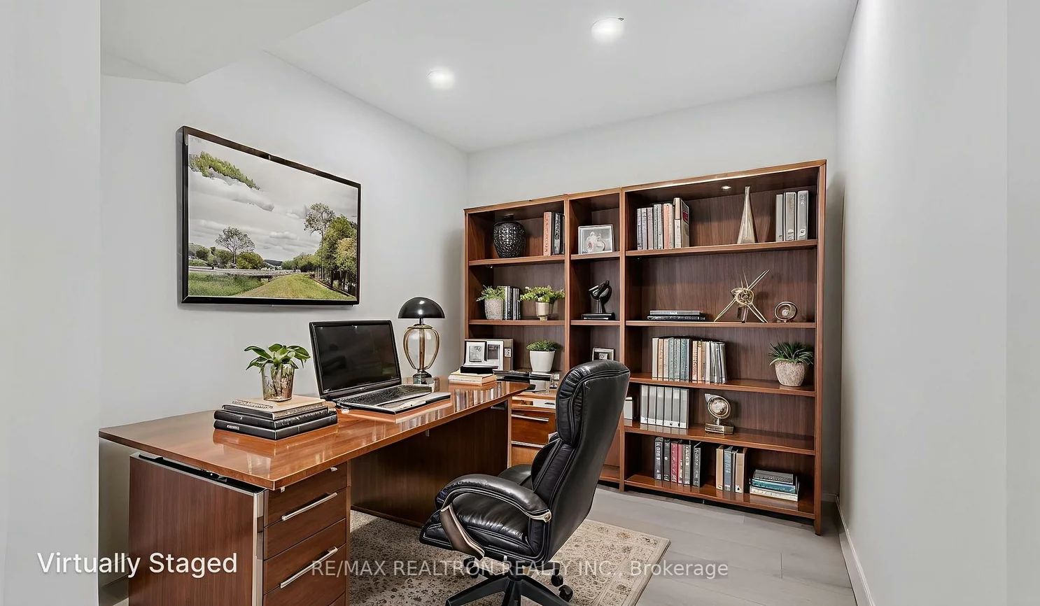 20, Lallien, Bond Head, Bradford West Gwillimbury