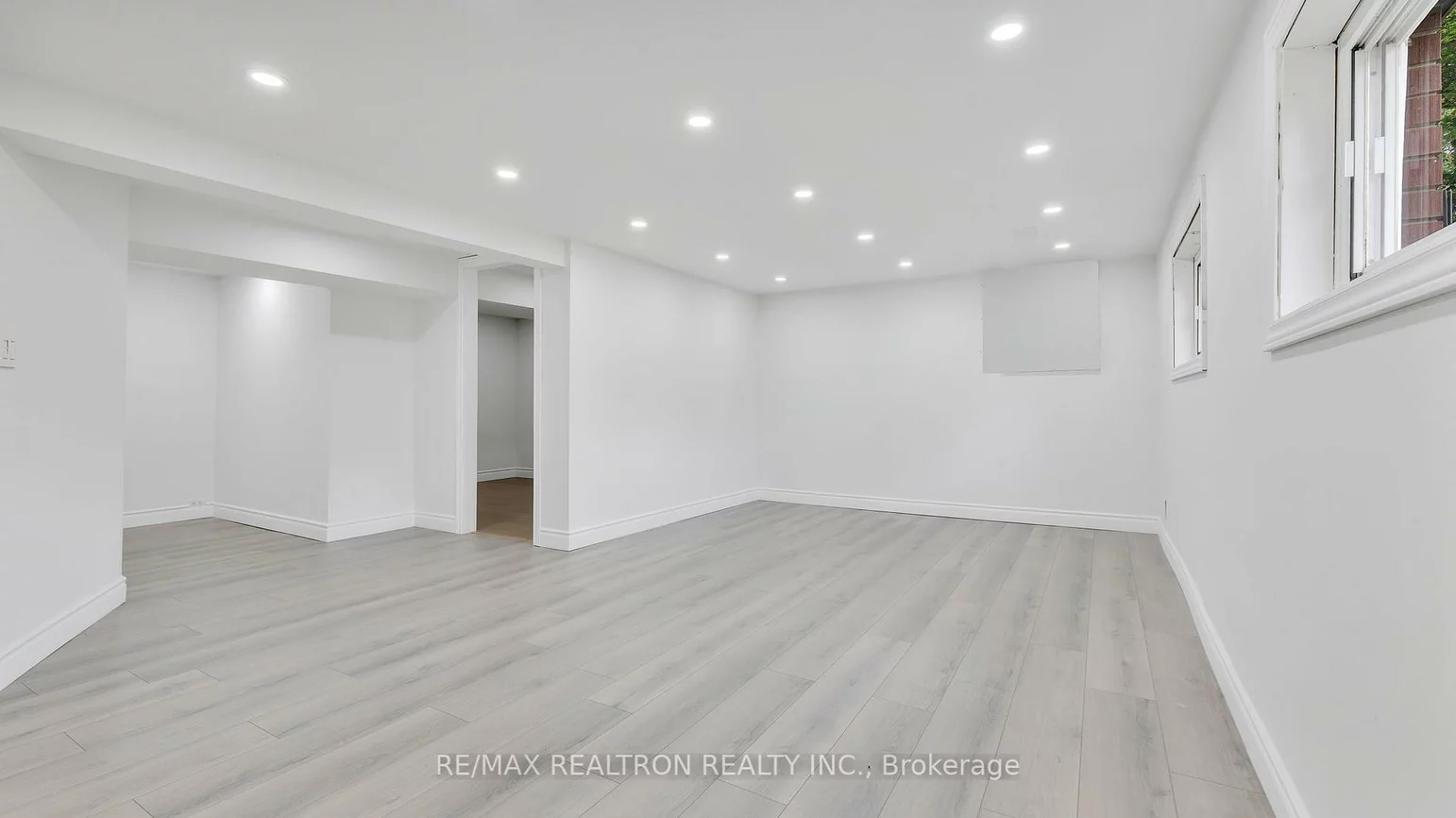 20, Lallien, Bond Head, Bradford West Gwillimbury