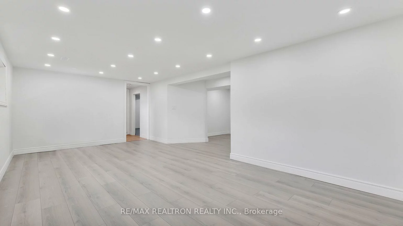 20, Lallien, Bond Head, Bradford West Gwillimbury