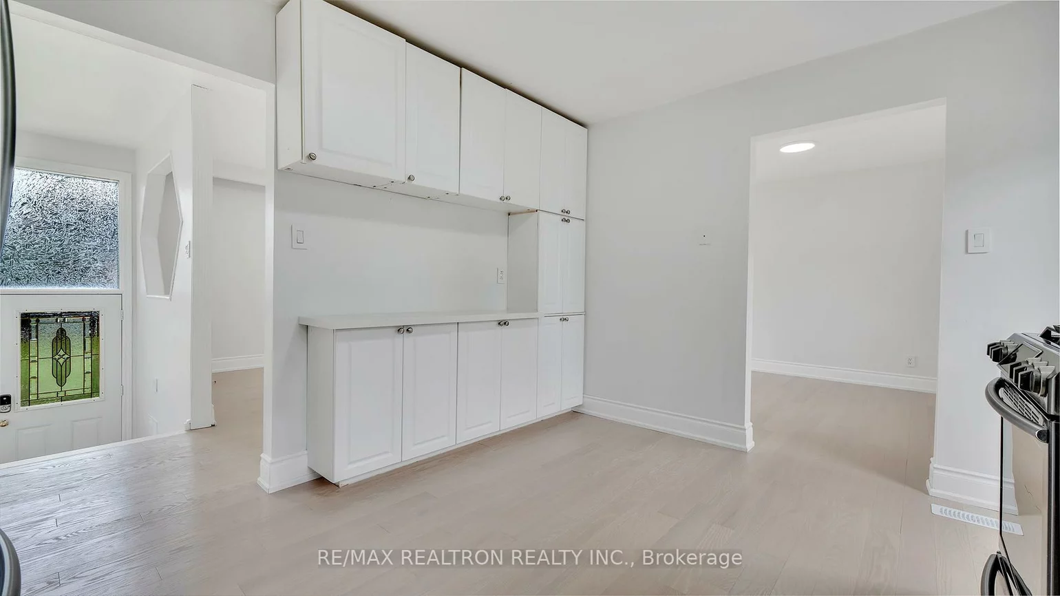 20, Lallien, Bond Head, Bradford West Gwillimbury