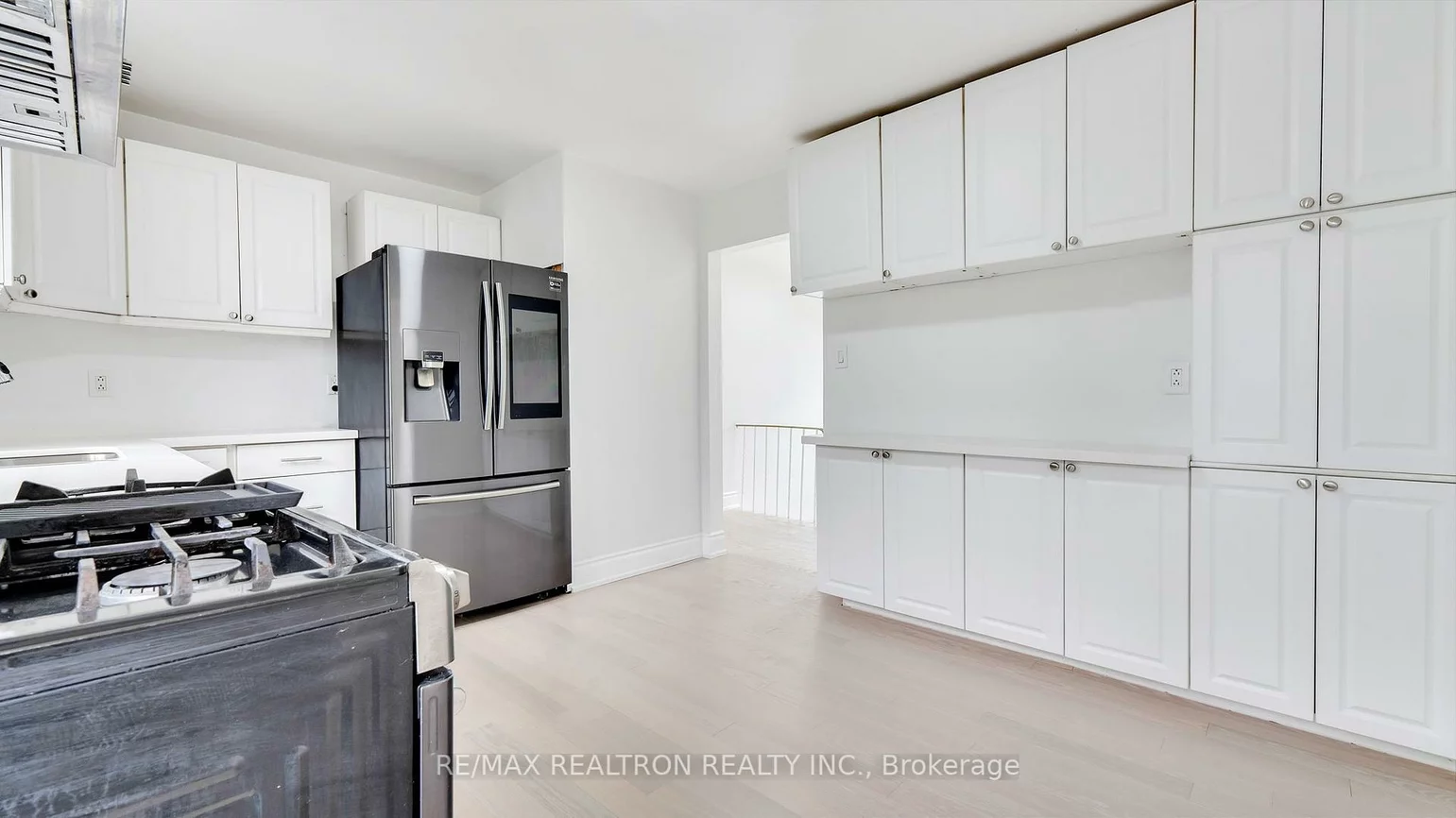 20, Lallien, Bond Head, Bradford West Gwillimbury