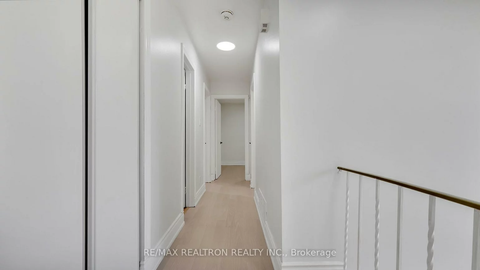 20, Lallien, Bond Head, Bradford West Gwillimbury