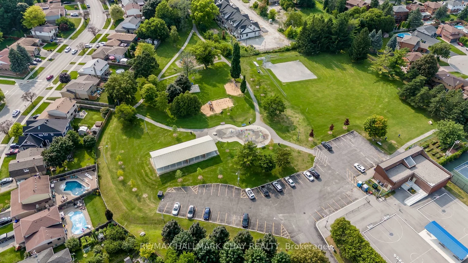 216, Colborne, Bradford, Bradford West Gwillimbury
