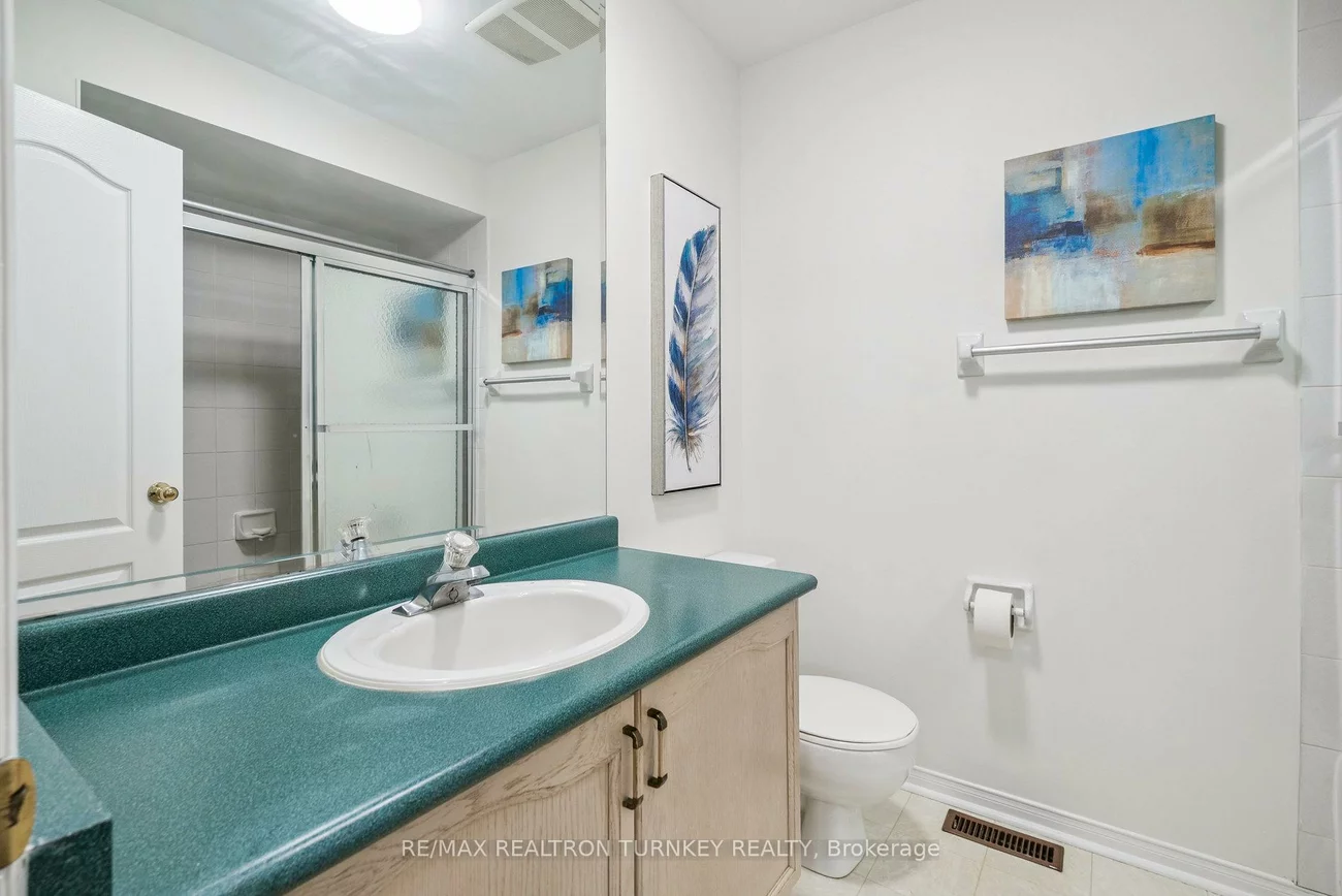 3, Bronze, Bradford, Bradford West Gwillimbury