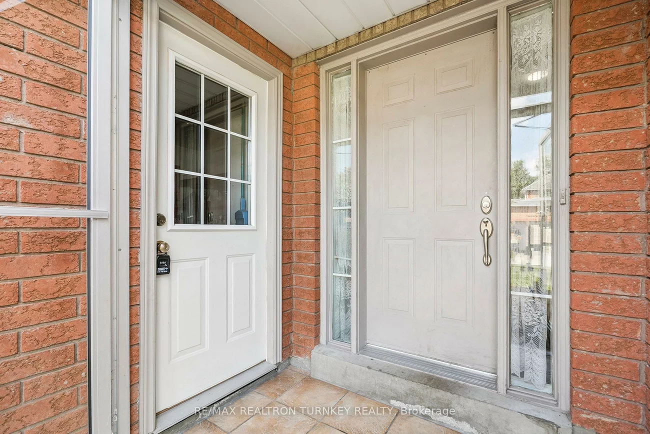 3, Bronze, Bradford, Bradford West Gwillimbury