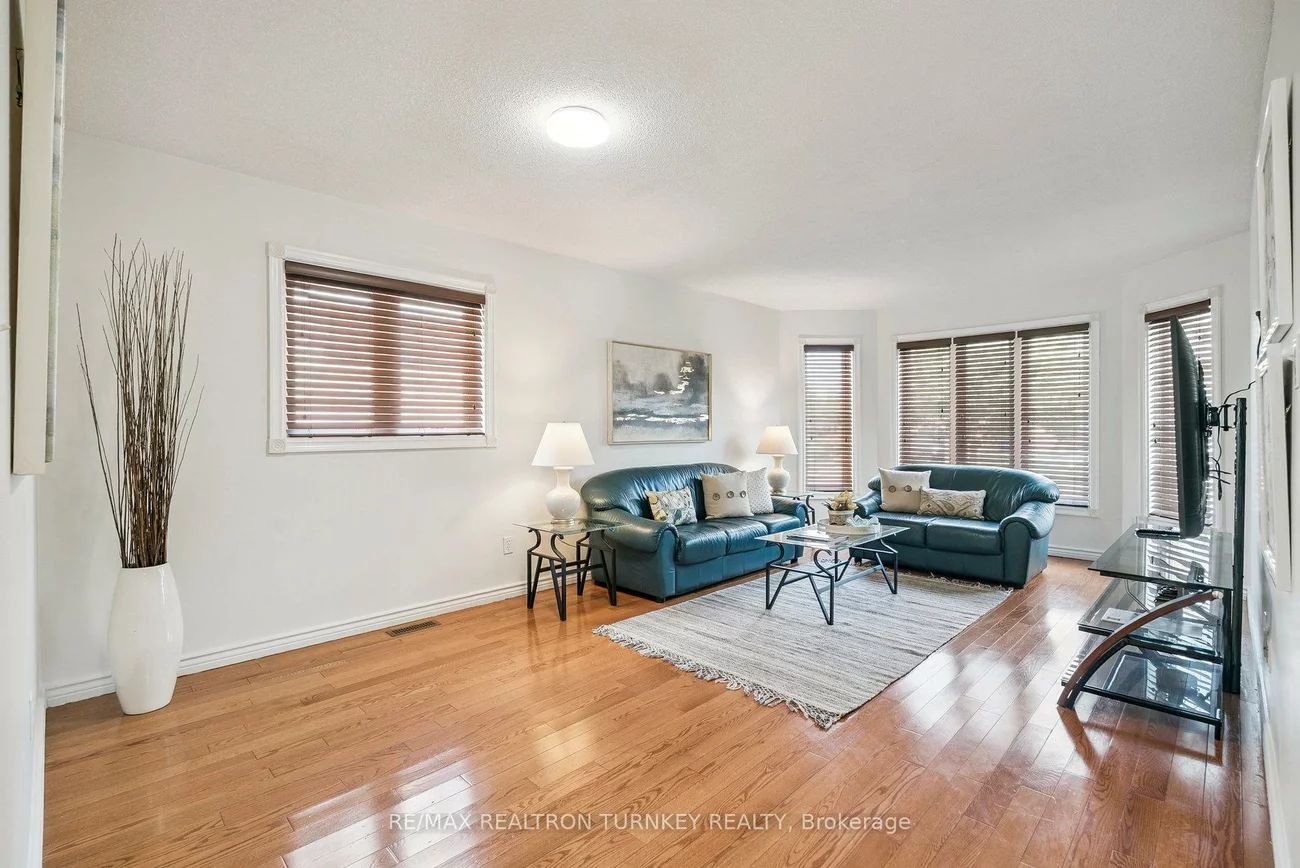 3, Bronze, Bradford, Bradford West Gwillimbury