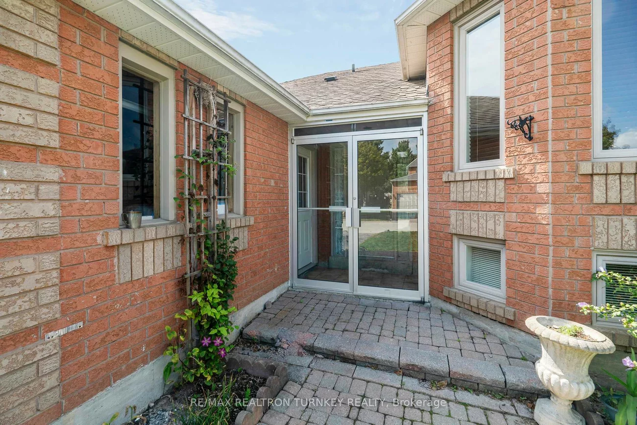 3, Bronze, Bradford, Bradford West Gwillimbury