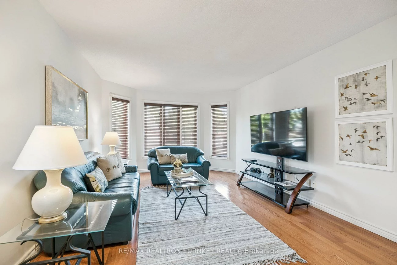 3, Bronze, Bradford, Bradford West Gwillimbury