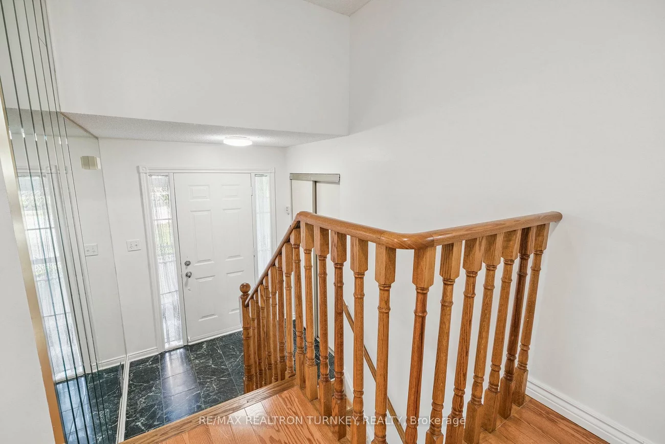 3, Bronze, Bradford, Bradford West Gwillimbury