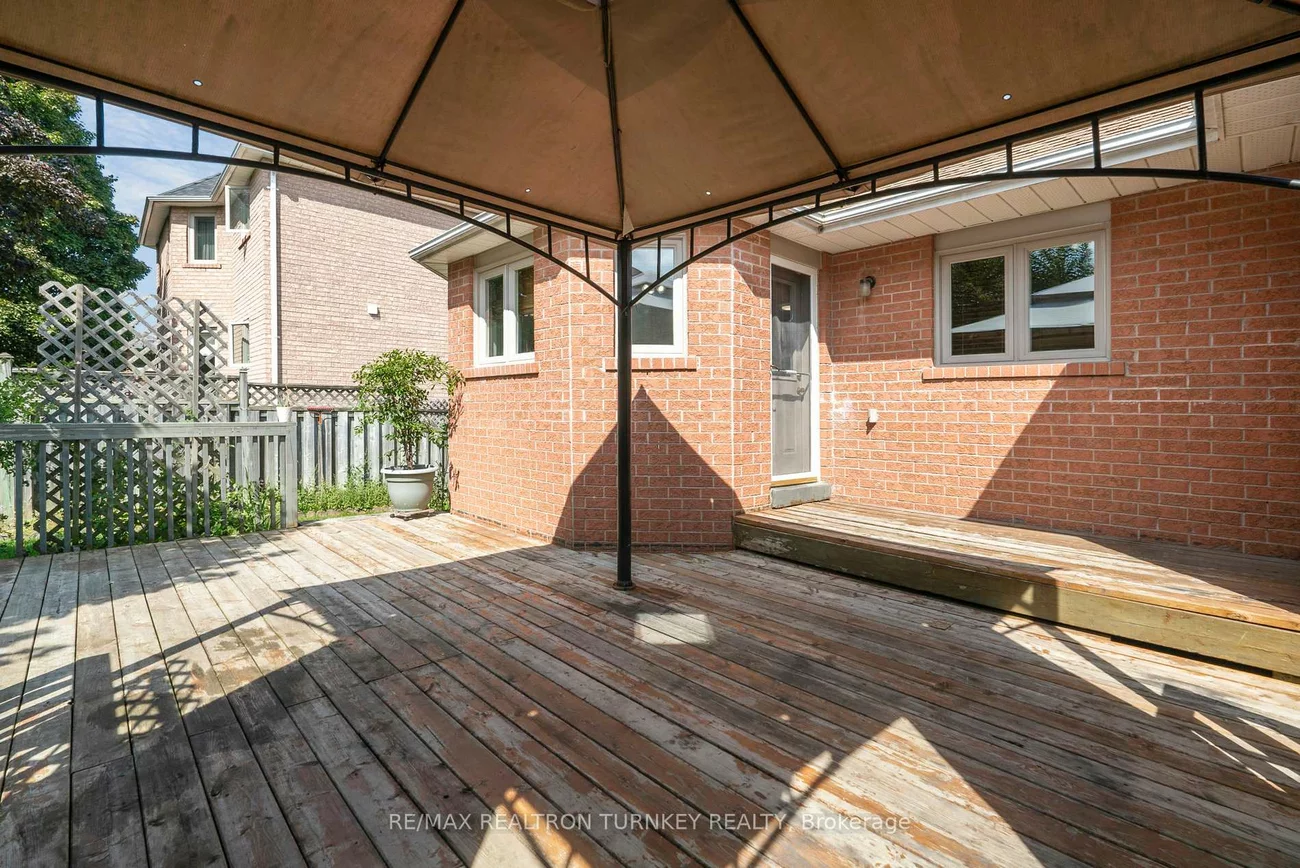 3, Bronze, Bradford, Bradford West Gwillimbury