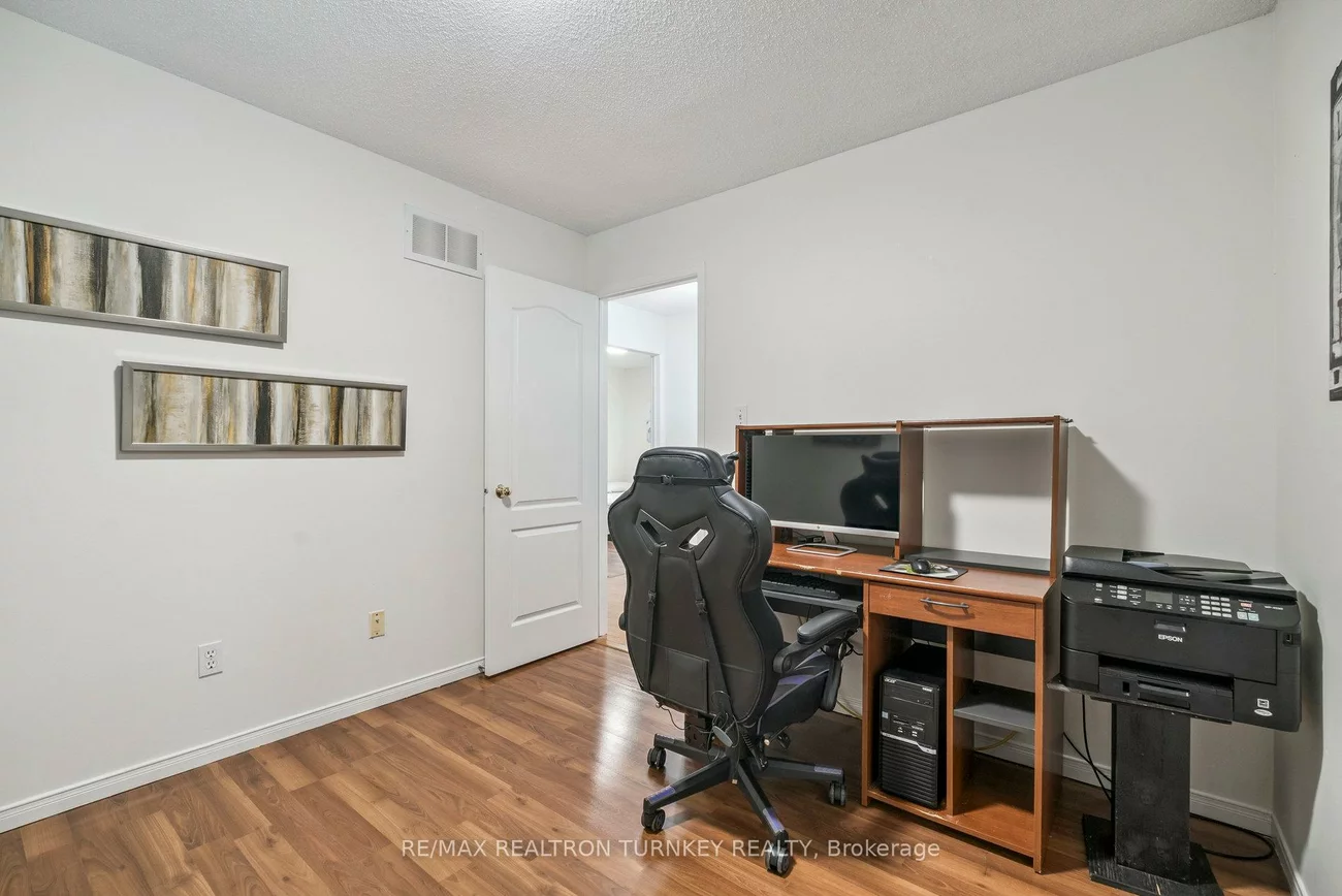 3, Bronze, Bradford, Bradford West Gwillimbury