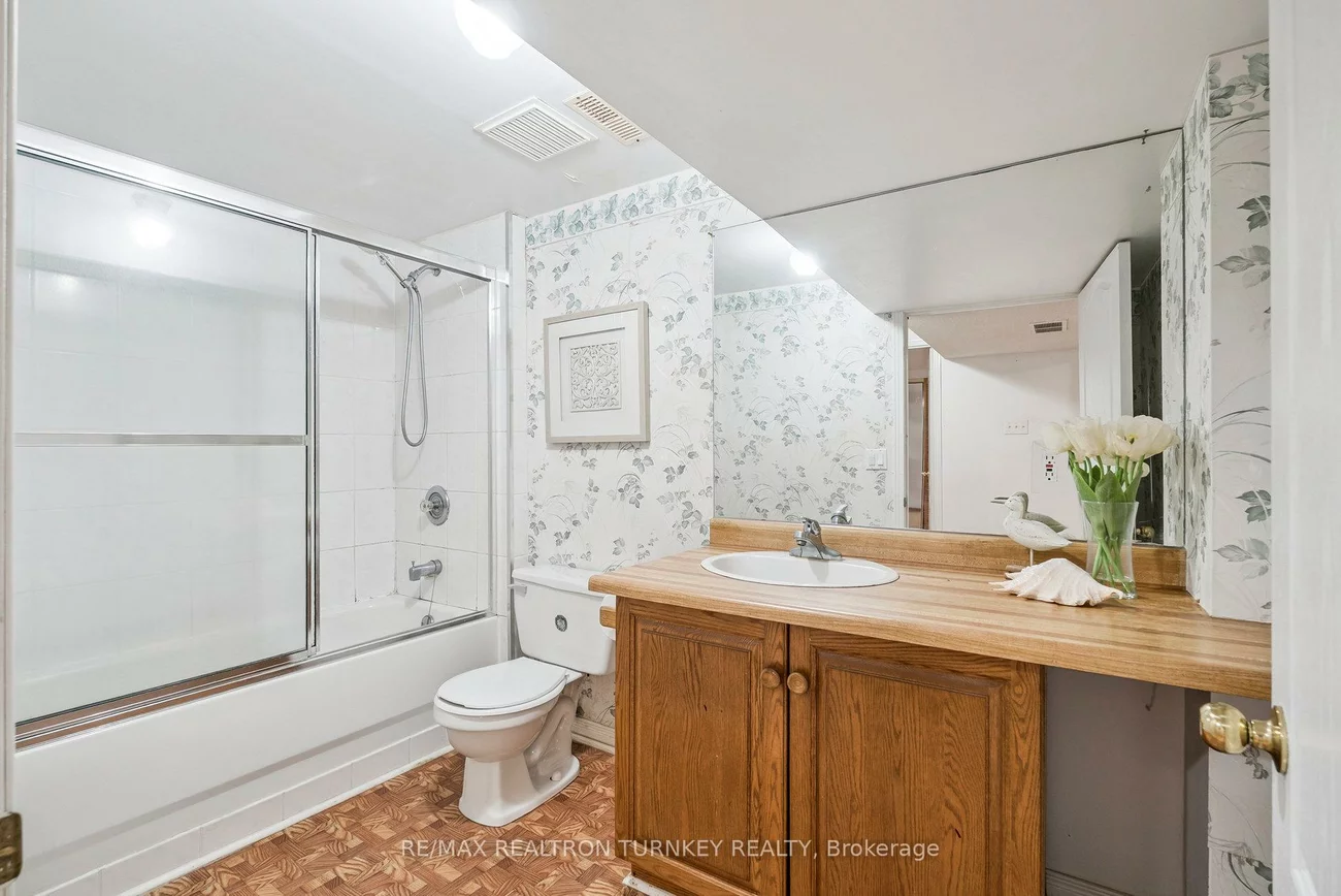 3, Bronze, Bradford, Bradford West Gwillimbury
