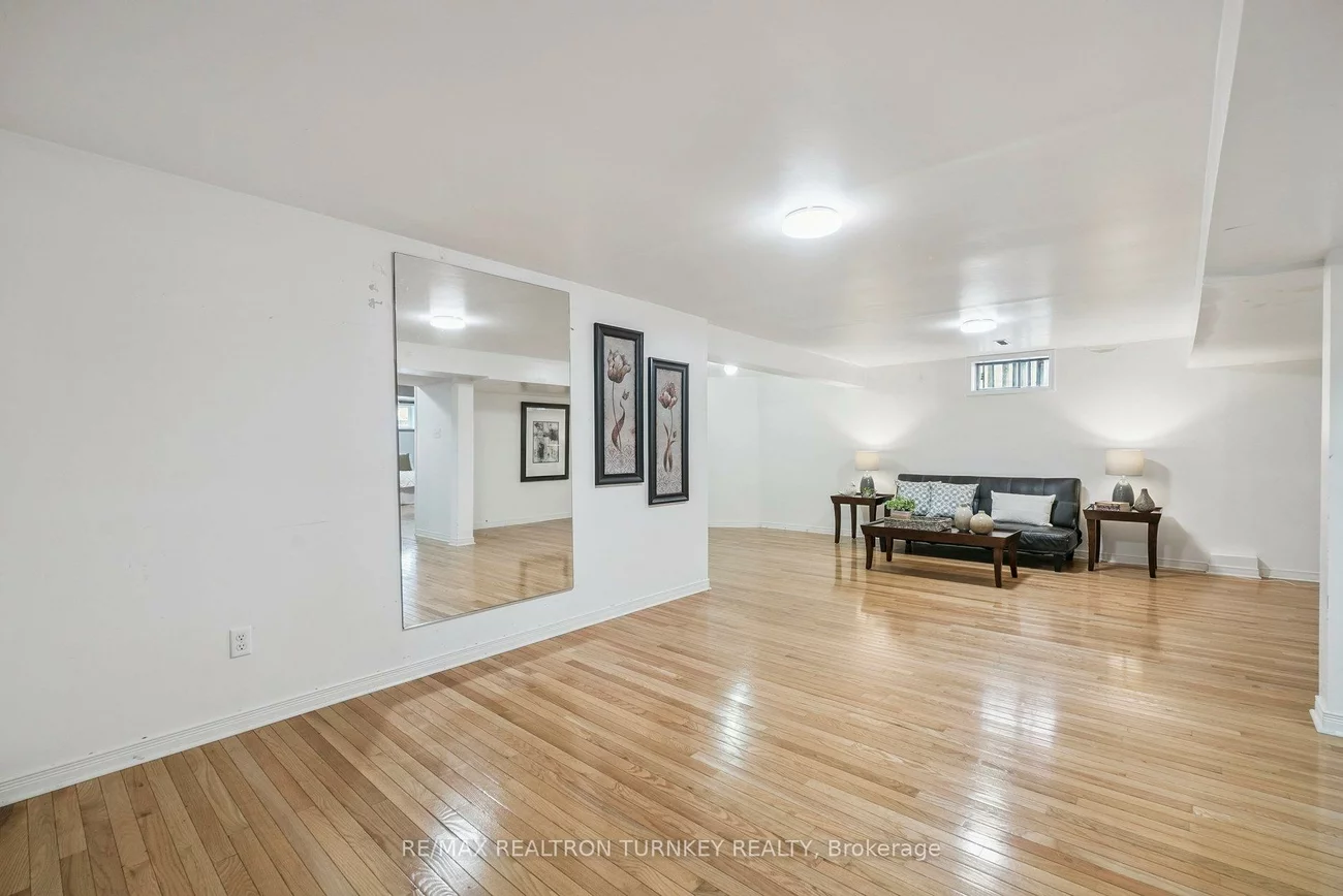 3, Bronze, Bradford, Bradford West Gwillimbury