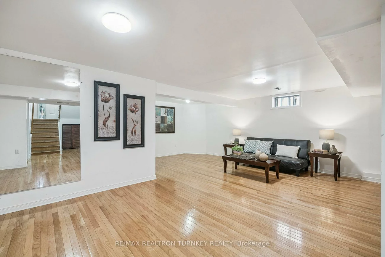 3, Bronze, Bradford, Bradford West Gwillimbury
