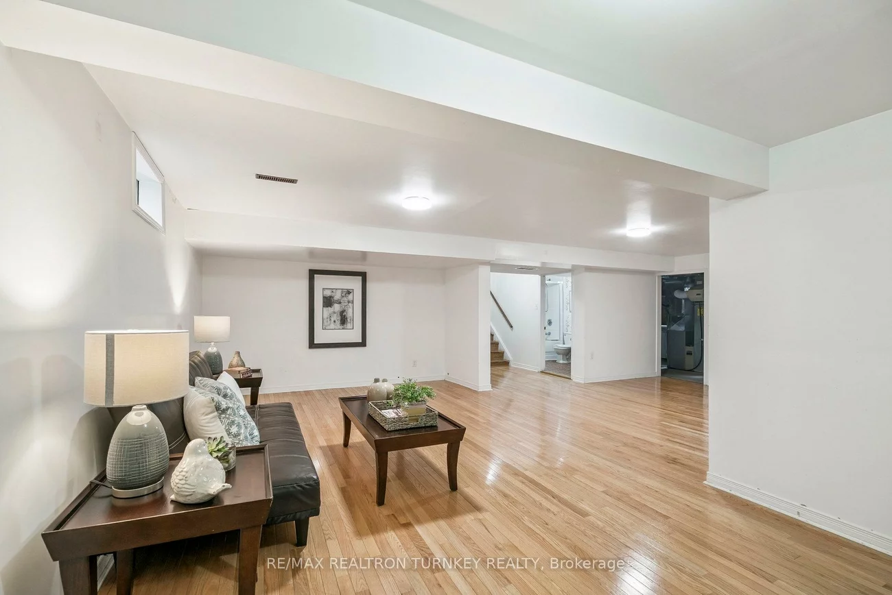 3, Bronze, Bradford, Bradford West Gwillimbury