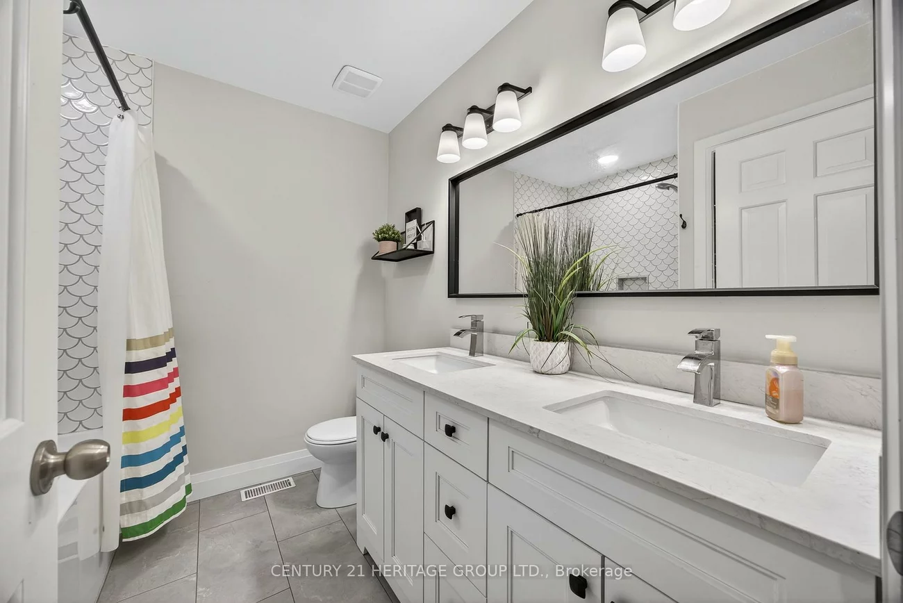 83, Fletcher, Bradford, Bradford West Gwillimbury