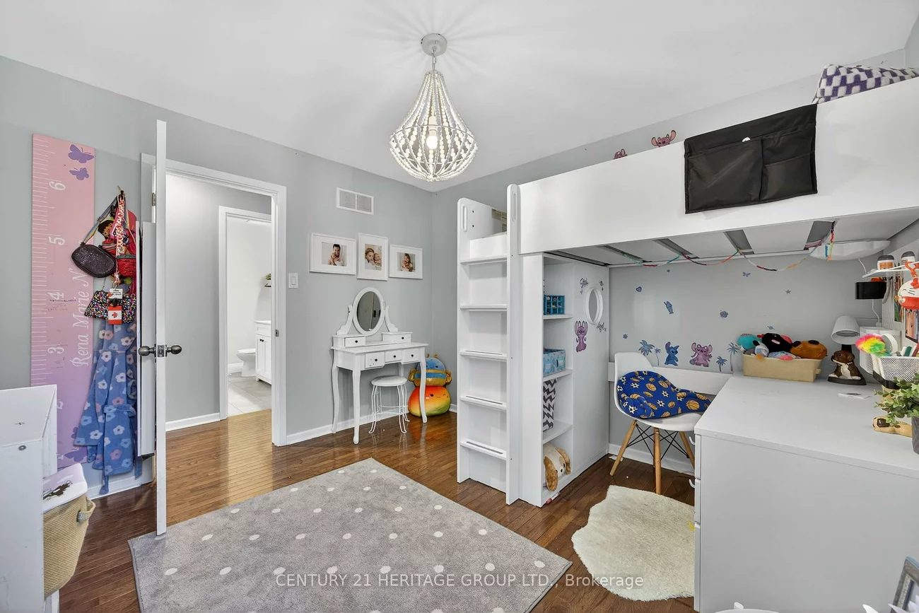 83, Fletcher, Bradford, Bradford West Gwillimbury