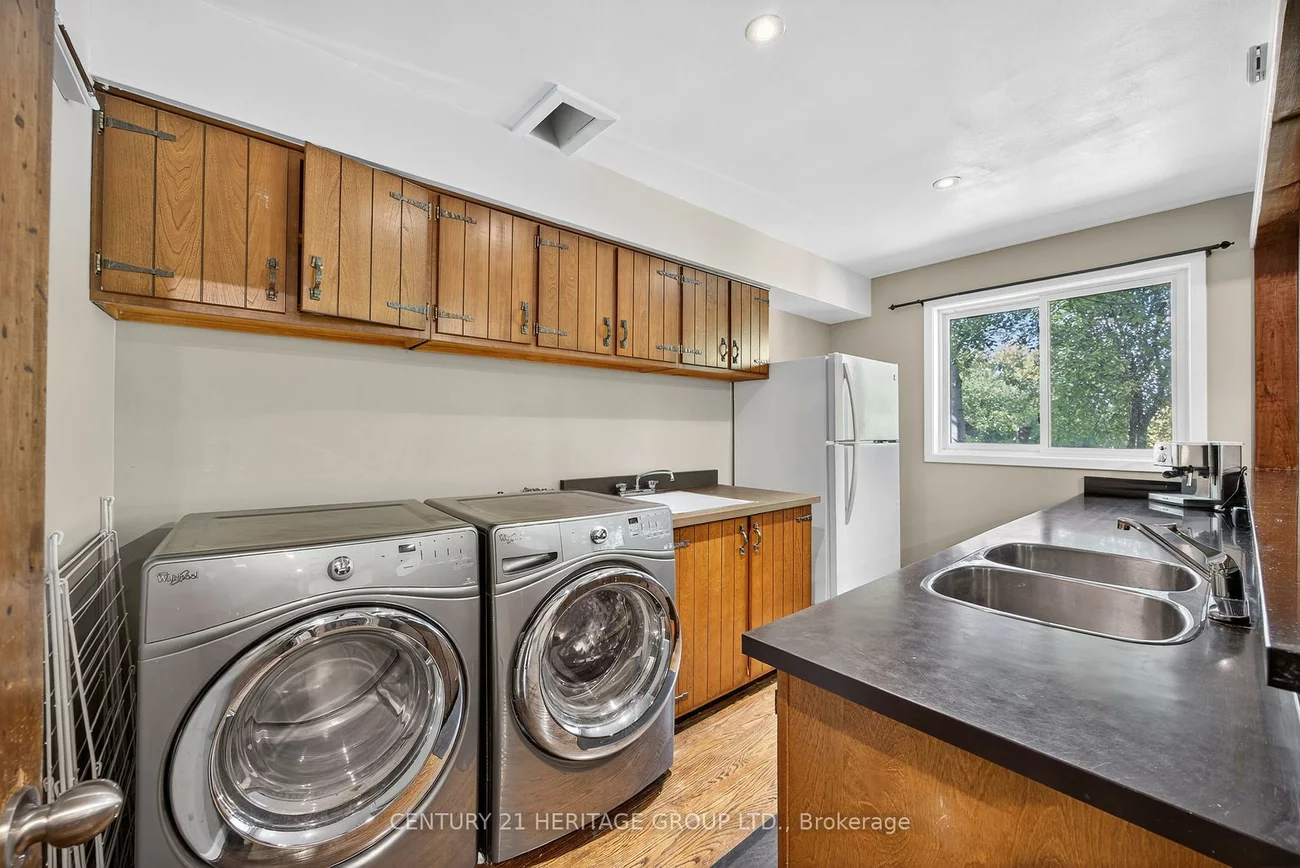 83, Fletcher, Bradford, Bradford West Gwillimbury