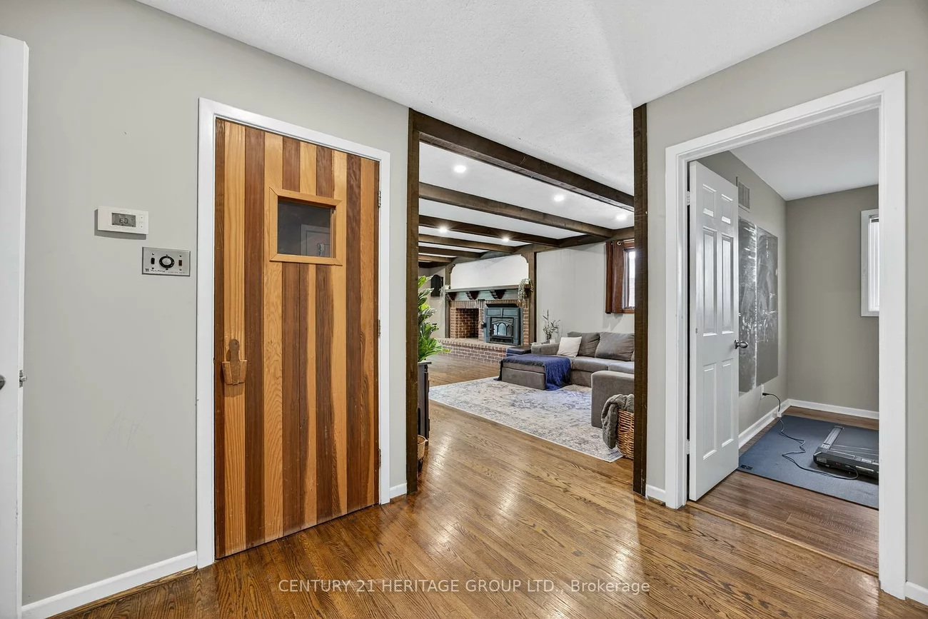 83, Fletcher, Bradford, Bradford West Gwillimbury